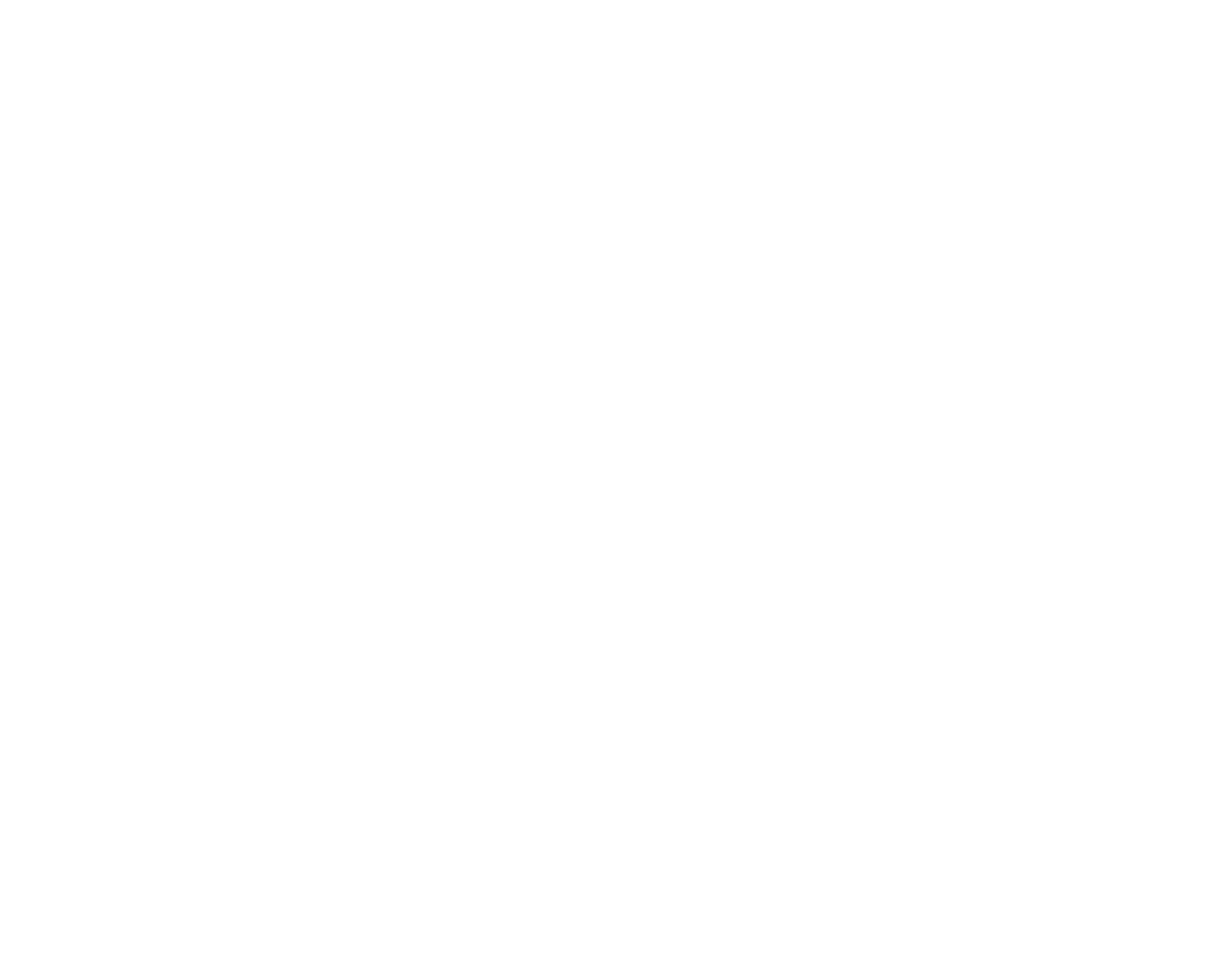 Tramassso