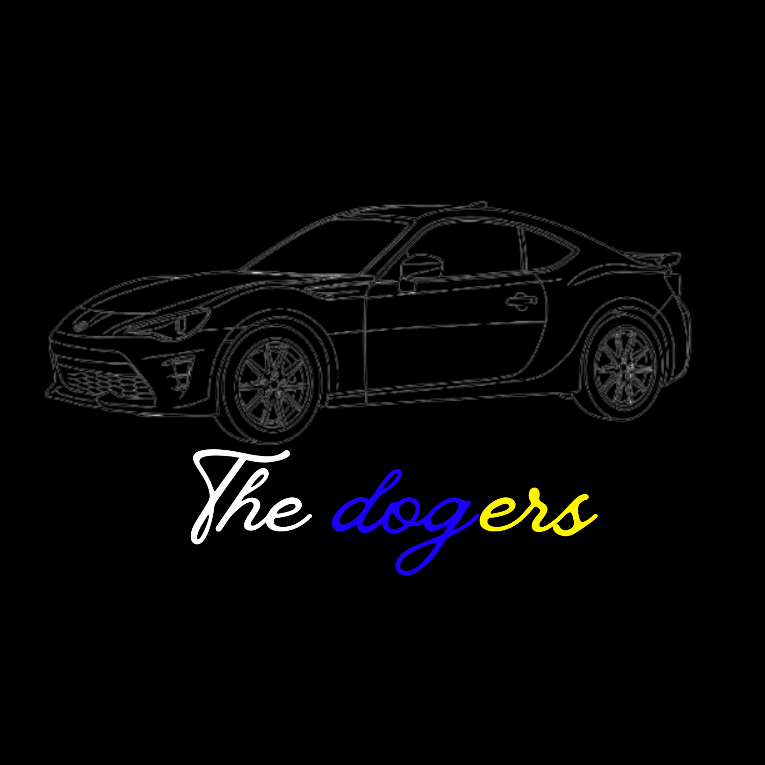 The Dogers